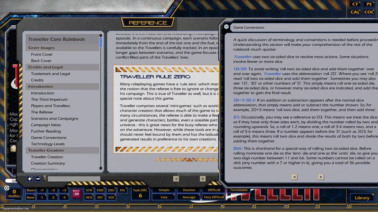 Screenshot 6